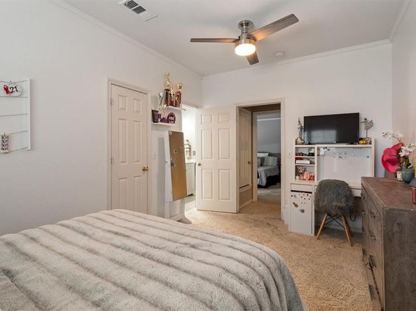 1311  Lakewood Drive , McKinney Texas 75072