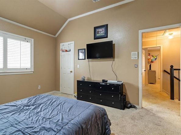 1311  Lakewood Drive , McKinney Texas 75072