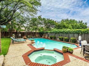 1311  Lakewood Drive , McKinney Texas 75072