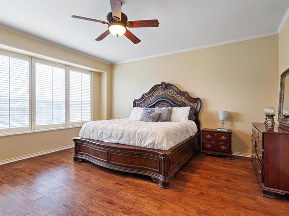 1311  Lakewood Drive , McKinney Texas 75072
