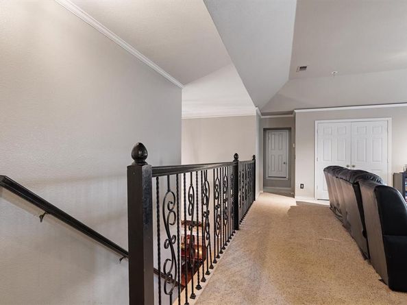 1311  Lakewood Drive , McKinney Texas 75072
