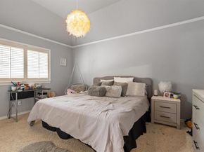 1311  Lakewood Drive , McKinney Texas 75072