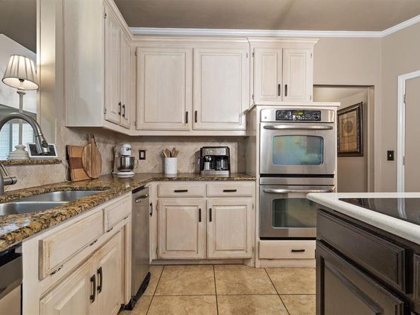 1311  Lakewood Drive , McKinney Texas 75072