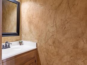 1311  Lakewood Drive , McKinney Texas 75072