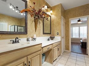 1311  Lakewood Drive , McKinney Texas 75072