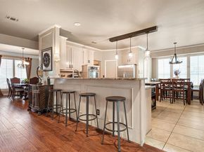 1311  Lakewood Drive , McKinney Texas 75072