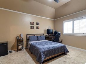 1311  Lakewood Drive , McKinney Texas 75072