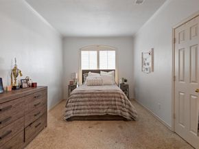 1311  Lakewood Drive , McKinney Texas 75072