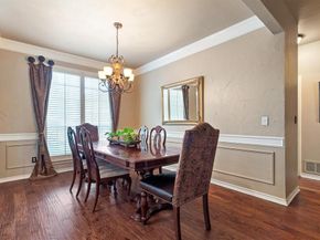 1311  Lakewood Drive , McKinney Texas 75072