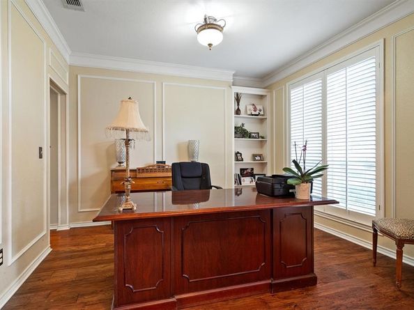 1311  Lakewood Drive , McKinney Texas 75072