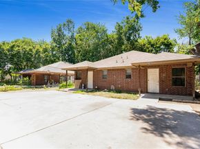 313  Isbell Road  313/315, Fort Worth Texas 76114