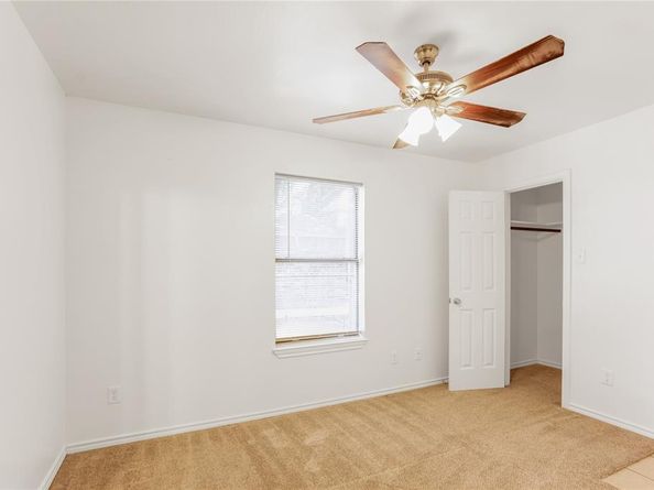 313  Isbell Road  313/315, Fort Worth Texas 76114