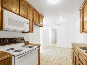 313  Isbell Road  313/315, Fort Worth Texas 76114