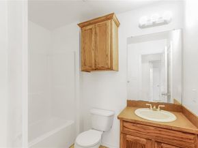 313  Isbell Road  313/315, Fort Worth Texas 76114