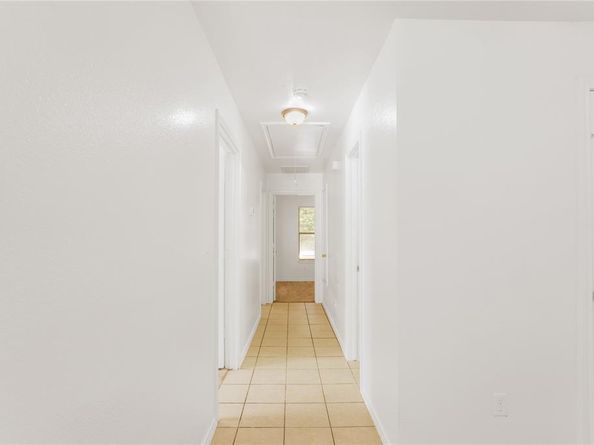 313  Isbell Road  313/315, Fort Worth Texas 76114