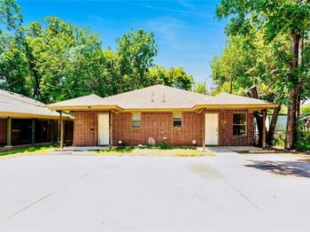 313  Isbell Road 