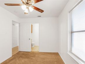 313  Isbell Road  313/315, Fort Worth Texas 76114