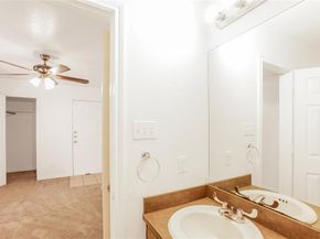 313  Isbell Road  313/315, Fort Worth Texas 76114