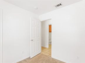 313  Isbell Road  313/315, Fort Worth Texas 76114