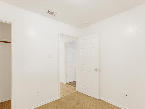 313  Isbell Road  313/315, Fort Worth Texas 76114