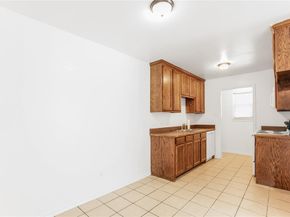313  Isbell Road  313/315, Fort Worth Texas 76114