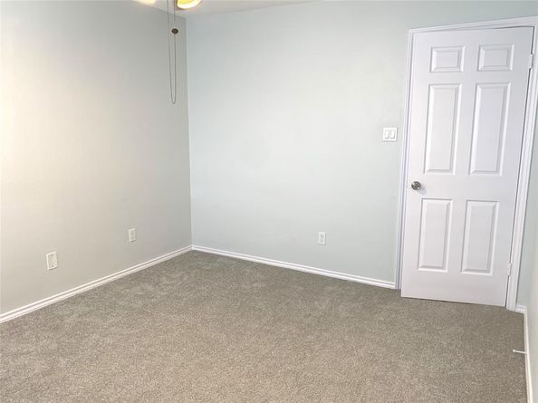 9601  Forest Lane  1024, Dallas Texas 75243