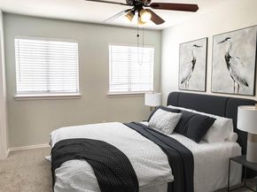 9601  Forest Lane  1024, Dallas Texas 75243