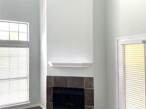 9601  Forest Lane  1024, Dallas Texas 75243