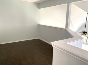 9601  Forest Lane  1024, Dallas Texas 75243