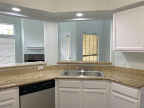 9601  Forest Lane  1024, Dallas Texas 75243