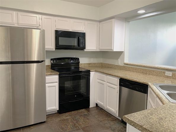 9601  Forest Lane  1024, Dallas Texas 75243