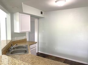 9601  Forest Lane  1024, Dallas Texas 75243