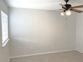 9601  Forest Lane  1024, Dallas Texas 75243