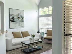 9601  Forest Lane  1024, Dallas Texas 75243