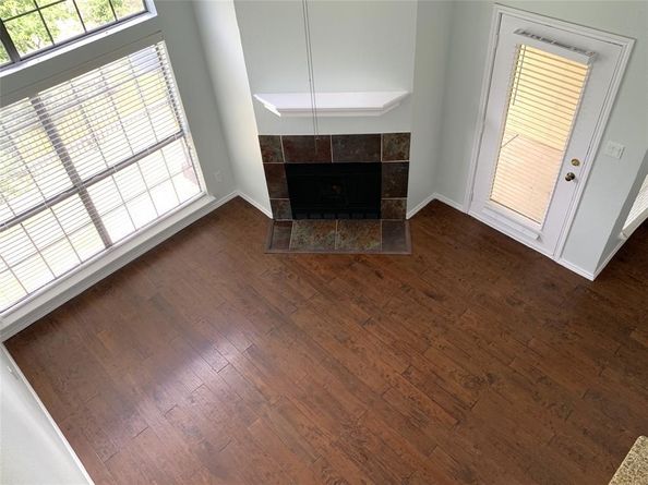 9601  Forest Lane  1024, Dallas Texas 75243