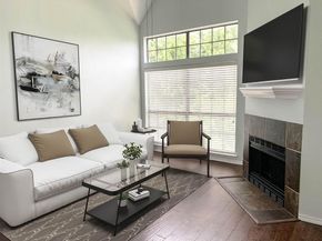 9601  Forest Lane  1024, Dallas Texas 75243