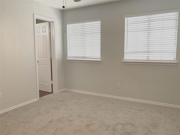 9601  Forest Lane  1024, Dallas Texas 75243