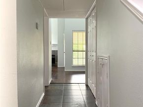 9601  Forest Lane  1024, Dallas Texas 75243