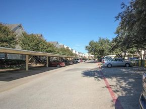 9601  Forest Lane  1024, Dallas Texas 75243