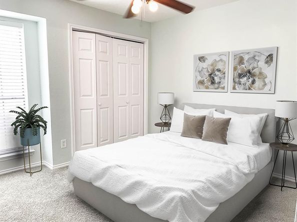 9601  Forest Lane  1024, Dallas Texas 75243