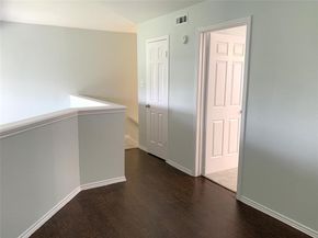 9601  Forest Lane  1024, Dallas Texas 75243