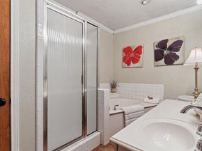 5819  Vanderbilt Avenue , Dallas Texas 75206