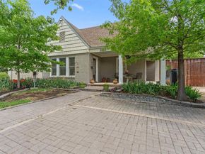 5819  Vanderbilt Avenue , Dallas Texas 75206