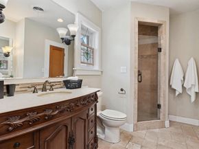 5819  Vanderbilt Avenue , Dallas Texas 75206