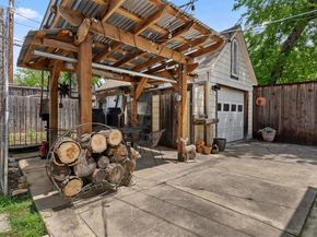 5819  Vanderbilt Avenue , Dallas Texas 75206