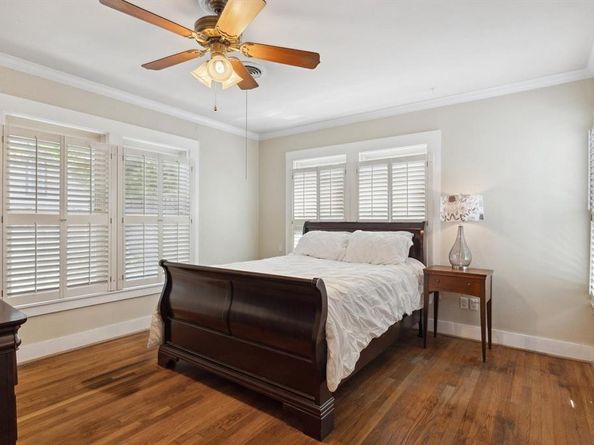 5819  Vanderbilt Avenue , Dallas Texas 75206