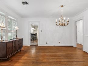5819  Vanderbilt Avenue , Dallas Texas 75206