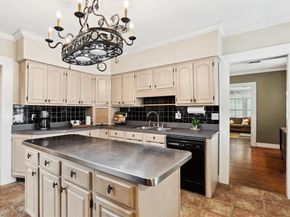 5819  Vanderbilt Avenue , Dallas Texas 75206