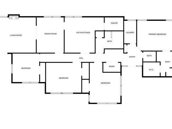 5819  Vanderbilt Avenue , Dallas Texas 75206