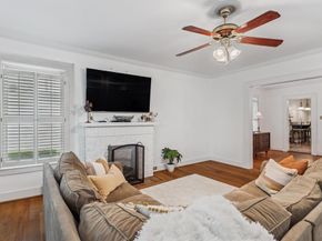 5819  Vanderbilt Avenue , Dallas Texas 75206